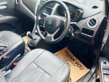 https://riyasewana.com/uploads/suzuki-celerio-x-2021091424474.jpg