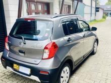 https://riyasewana.com/uploads/suzuki-celerio-x-2021091424793.jpg