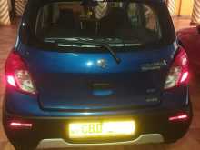 https://riyasewana.com/uploads/suzuki-celerio-x-22153734655.jpg