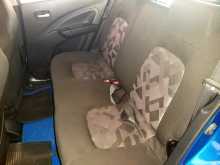 https://riyasewana.com/uploads/suzuki-celerio-x-2215373476.jpg