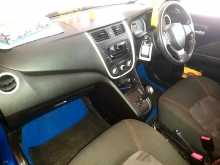https://riyasewana.com/uploads/suzuki-celerio-x-22153734924.jpg