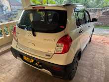 https://riyasewana.com/uploads/suzuki-celerio-x-229190822882.jpg