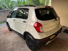 https://riyasewana.com/uploads/suzuki-celerio-x-229195724181.jpg