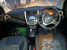 https://riyasewana.com/uploads/suzuki-celerio-x-29154117075.jpg