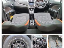 https://riyasewana.com/uploads/suzuki-celerio-x-3021024917415.jpg