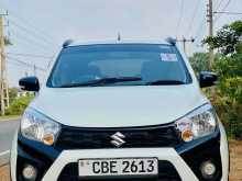 https://riyasewana.com/uploads/suzuki-celerio-x-520290922491.jpg