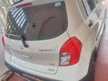 https://riyasewana.com/uploads/suzuki-celerio-x-8903044732.jpg