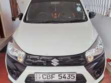 https://riyasewana.com/uploads/suzuki-celerio-x-8903044853.jpg