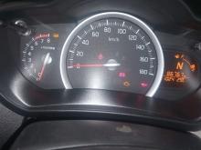 https://riyasewana.com/uploads/suzuki-celerio-zi-1410335917215.jpg