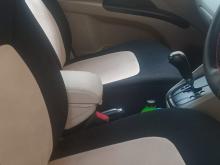 https://riyasewana.com/uploads/suzuki-celerio-zi-1410335917836.jpg