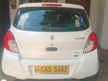 https://riyasewana.com/uploads/suzuki-celerio-zi-2016-1410334112092.jpg