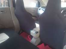 https://riyasewana.com/uploads/suzuki-celerio-zi-2016-1410334112734.jpg