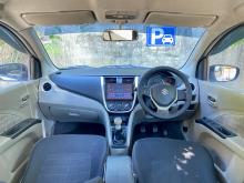 https://riyasewana.com/uploads/suzuki-celerio-zxi-1017574817636.jpg