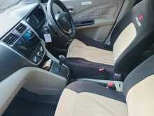 https://riyasewana.com/uploads/suzuki-celerio-zxi-11115245236.jpg