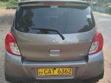 https://riyasewana.com/uploads/suzuki-celerio-zxi-11115245612.jpg
