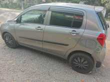 https://riyasewana.com/uploads/suzuki-celerio-zxi-11115245743.jpg