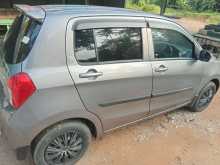 https://riyasewana.com/uploads/suzuki-celerio-zxi-11115245805.jpg