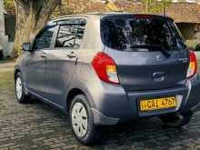 https://riyasewana.com/uploads/suzuki-celerio-zxi-1192140372.jpg