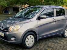 https://riyasewana.com/uploads/suzuki-celerio-zxi-1192140631.jpg