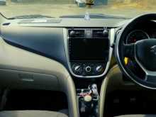 https://riyasewana.com/uploads/suzuki-celerio-zxi-1192140933.jpg