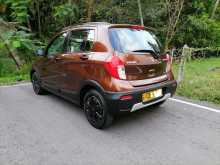 https://riyasewana.com/uploads/suzuki-celerio-zxi-13180845195.jpg