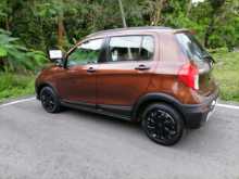 https://riyasewana.com/uploads/suzuki-celerio-zxi-13180845772.jpg