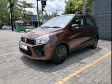 https://riyasewana.com/uploads/suzuki-celerio-zxi-13180845924.jpg