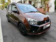 https://riyasewana.com/uploads/suzuki-celerio-zxi-13180845933.jpg