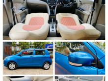 https://riyasewana.com/uploads/suzuki-celerio-zxi-1319525517505.jpg