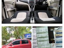 https://riyasewana.com/uploads/suzuki-celerio-zxi-1320414717085.jpg