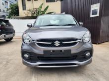 Suzuki Celerio ZXi Plus 2026 Car