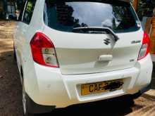 https://riyasewana.com/uploads/suzuki-celerio-zxi-14100728325.jpg