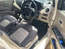 https://riyasewana.com/uploads/suzuki-celerio-zxi-14100728596.jpg