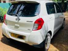 https://riyasewana.com/uploads/suzuki-celerio-zxi-14100728774.jpg
