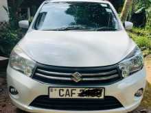 https://riyasewana.com/uploads/suzuki-celerio-zxi-14100728852.jpg