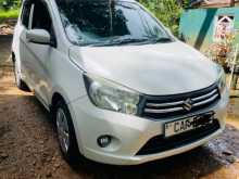 https://riyasewana.com/uploads/suzuki-celerio-zxi-14100728933.jpg