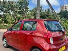 https://riyasewana.com/uploads/suzuki-celerio-zxi-1414372522462.jpg