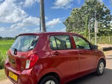 https://riyasewana.com/uploads/suzuki-celerio-zxi-1414382924021.jpg