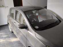 https://riyasewana.com/uploads/suzuki-celerio-zxi-16151945242.jpg