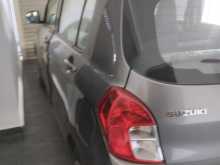 https://riyasewana.com/uploads/suzuki-celerio-zxi-16151945415.jpg