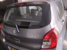 https://riyasewana.com/uploads/suzuki-celerio-zxi-16151945603.jpg