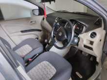 https://riyasewana.com/uploads/suzuki-celerio-zxi-16151945834.jpg
