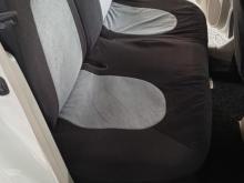 https://riyasewana.com/uploads/suzuki-celerio-zxi-176432817496.jpg
