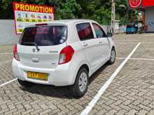 https://riyasewana.com/uploads/suzuki-celerio-zxi-1817013924.jpg