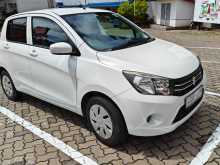 https://riyasewana.com/uploads/suzuki-celerio-zxi-18170139422.jpg