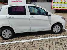 https://riyasewana.com/uploads/suzuki-celerio-zxi-18170139666.jpg