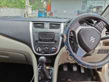 https://riyasewana.com/uploads/suzuki-celerio-zxi-18170139743.jpg