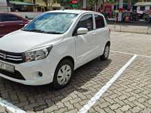 https://riyasewana.com/uploads/suzuki-celerio-zxi-18170139905.jpg