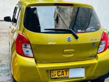 https://riyasewana.com/uploads/suzuki-celerio-zxi-191814394283.jpg
