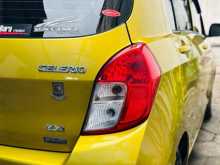 https://riyasewana.com/uploads/suzuki-celerio-zxi-191814394552.jpg